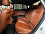 Maserati Quattroporte GTS 3.8 V8