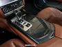 Maserati Quattroporte GTS 3.8 V8