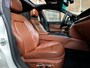 Maserati Quattroporte GTS 3.8 V8