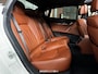 Maserati Quattroporte GTS 3.8 V8