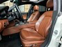 Maserati Quattroporte GTS 3.8 V8