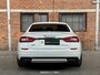 Maserati Quattroporte GTS 3.8 V8