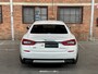 Maserati Quattroporte GTS 3.8 V8
