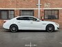 Maserati Quattroporte GTS 3.8 V8