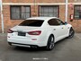 Maserati Quattroporte GTS 3.8 V8