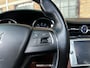 Maserati Quattroporte GTS 3.8 V8