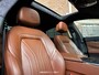 Maserati Quattroporte GTS 3.8 V8