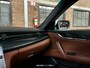 Maserati Quattroporte GTS 3.8 V8