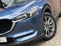 Mazda CX-5 2.5 SkyActiv-G 194 Sportline Trekhaak Carplay 360Cam '18