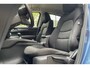 Mazda CX-5 2.5 SkyActiv-G 194 Sportline Trekhaak Carplay 360Cam '18