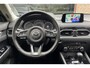 Mazda CX-5 2.5 SkyActiv-G 194 Sportline Trekhaak Carplay 360Cam '18