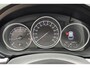 Mazda CX-5 2.5 SkyActiv-G 194 Sportline Trekhaak Carplay 360Cam '18