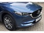 Mazda CX-5 2.5 SkyActiv-G 194 Sportline Trekhaak Carplay 360Cam '18