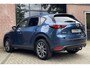 Mazda CX-5 2.5 SkyActiv-G 194 Sportline Trekhaak Carplay 360Cam '18