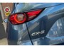 Mazda CX-5 2.5 SkyActiv-G 194 Sportline Trekhaak Carplay 360Cam '18
