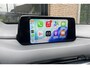 Mazda CX-5 2.5 SkyActiv-G 194 Sportline Trekhaak Carplay 360Cam '18