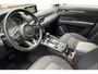 Mazda CX-5 2.5 SkyActiv-G 194 Sportline Trekhaak Carplay 360Cam '18