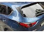 Mazda CX-5 2.5 SkyActiv-G 194 Sportline Trekhaak Carplay 360Cam '18