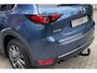 Mazda CX-5 2.5 SkyActiv-G 194 Sportline Trekhaak Carplay 360Cam '18