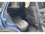 Mazda CX-5 2.5 SkyActiv-G 194 Sportline Trekhaak Carplay 360Cam '18