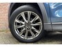 Mazda CX-5 2.5 SkyActiv-G 194 Sportline Trekhaak Carplay 360Cam '18