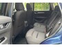 Mazda CX-5 2.5 SkyActiv-G 194 Sportline Trekhaak Carplay 360Cam '18