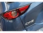 Mazda CX-5 2.5 SkyActiv-G 194 Sportline Trekhaak Carplay 360Cam '18
