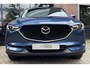 Mazda CX-5 2.5 SkyActiv-G 194 Sportline Trekhaak Carplay 360Cam '18