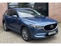 Mazda CX-5 2.5 SkyActiv-G 194 Sportline Trekhaak Carplay 360Cam '18