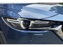 Mazda CX-5 2.5 SkyActiv-G 194 Sportline Trekhaak Carplay 360Cam '18