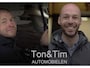 Mazda CX-5 2.5 SkyActiv-G 194 Sportline Trekhaak Carplay 360Cam '18