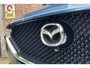 Mazda CX-5 2.5 SkyActiv-G 194 Sportline Trekhaak Carplay 360Cam '18