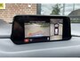 Mazda CX-5 2.5 SkyActiv-G 194 Sportline Trekhaak Carplay 360Cam '18