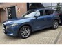 Mazda CX-5 2.5 SkyActiv-G 194 Sportline Trekhaak Carplay 360Cam '18