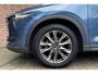Mazda CX-5 2.5 SkyActiv-G 194 Sportline Trekhaak Carplay 360Cam '18