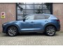 Mazda CX-5 2.5 SkyActiv-G 194 Sportline Trekhaak Carplay 360Cam '18