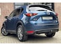 Mazda CX-5 2.5 SkyActiv-G 194 Sportline Trekhaak Carplay 360Cam '18