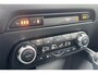 Mazda CX-5 2.5 SkyActiv-G 194 Sportline Trekhaak Carplay 360Cam '18