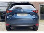 Mazda CX-5 2.5 SkyActiv-G 194 Sportline Trekhaak Carplay 360Cam '18