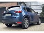 Mazda CX-5 2.5 SkyActiv-G 194 Sportline Trekhaak Carplay 360Cam '18