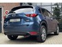 Mazda CX-5 2.5 SkyActiv-G 194 Sportline Trekhaak Carplay 360Cam '18