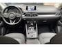 Mazda CX-5 2.5 SkyActiv-G 194 Sportline Trekhaak Carplay 360Cam '18