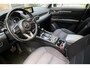 Mazda CX-5 2.5 SkyActiv-G 194 Sportline Trekhaak Carplay 360Cam '18