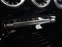 Mercedes-Benz A-klasse 180 Business Solution AMG | Night pakket | 19 inch velgen | Panoramadak | Keyless entry | Multibeam led koplampen | Apple carplay/Andorid auto |