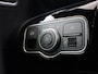 Mercedes-Benz A-klasse 180 Business Solution AMG | Night pakket | 19 inch velgen | Panoramadak | Keyless entry | Multibeam led koplampen | Apple carplay/Andorid auto |