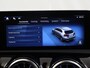 Mercedes-Benz A-klasse 180 Business Solution AMG | Night pakket | 19 inch velgen | Panoramadak | Keyless entry | Multibeam led koplampen | Apple carplay/Andorid auto |