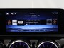Mercedes-Benz A-klasse 180 Business Solution AMG | Night pakket | 19 inch velgen | Panoramadak | Keyless entry | Multibeam led koplampen | Apple carplay/Andorid auto |