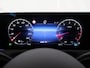 Mercedes-Benz A-klasse 180 Business Solution AMG | Night pakket | 19 inch velgen | Panoramadak | Keyless entry | Multibeam led koplampen | Apple carplay/Andorid auto |