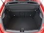 Mercedes-Benz A-klasse 180 Business Solution AMG | Night pakket | 19 inch velgen | Panoramadak | Keyless entry | Multibeam led koplampen | Apple carplay/Andorid auto |
