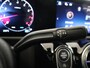 Mercedes-Benz A-klasse 180 Business Solution AMG | Night pakket | 19 inch velgen | Panoramadak | Keyless entry | Multibeam led koplampen | Apple carplay/Andorid auto |